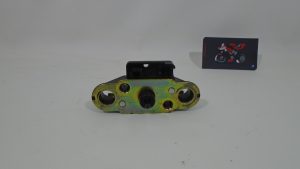 CERRADURA ASIENTO SUZUKI GSR 600 06-08